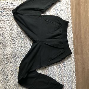 men’s lululemon pants
